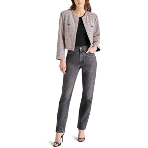 image:imageSteve Madden Womens Manon JacketMulti