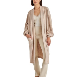 image:imageSteve Madden Womens Marla CoatOatmeal Heather