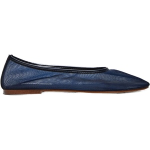 image:imageSteve Madden Womens MeadowNavy