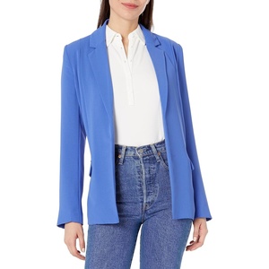 image:imageSteve Madden Womens Payton BlazerAmparo Blue