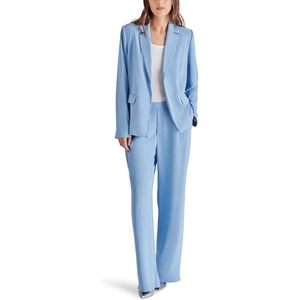 image:imageSteve Madden Womens Payton BlazerEndless Sky