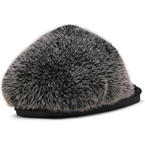 image:imageSteve Madden Womens PoofGrey