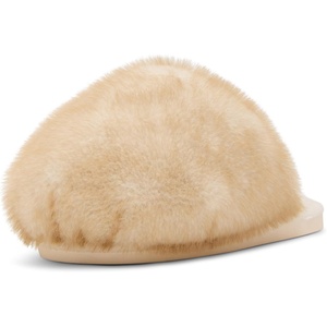 image:imageSteve Madden Womens PoofNatural