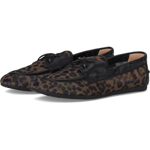 image:imageSteve Madden Womens SagBlackLeopard