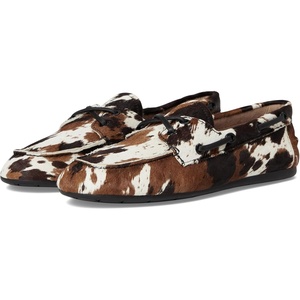 image:imageSteve Madden Womens SagCow Print