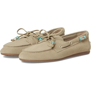 image:imageSteve Madden Womens SagSand Suede