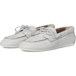image:imageSteve Madden Womens SagWhite Leather