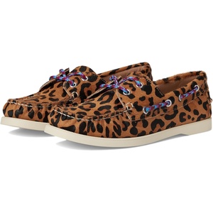 image:imageSteve Madden Womens SailLeopard
