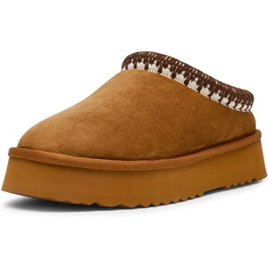 image:imageSteve Madden Womens SelenaChestnut