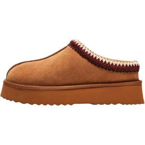 image:imageSteve Madden Womens SelenaCognac