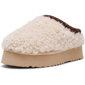 image:imageSteve Madden Womens SelenaNatural