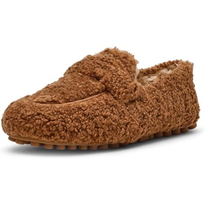 image:imageSteve Madden Womens SlipTan