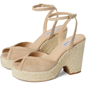 image:imageSteve Madden Womens SydneeTan Suede