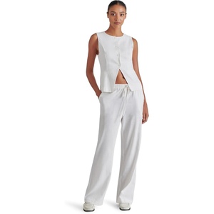 image:imageSteve Madden Womens Venetia PantCloud