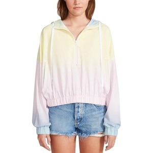 image:imageSteve Madden Womens Vibe OutMulti