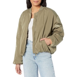 image:imageSteve Madden Womens Vida JacketDeep Lichen