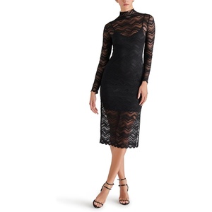 image:imageSteve Madden Womens VivienneBlack