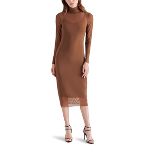 image:imageSteve Madden Womens VivienneCoco