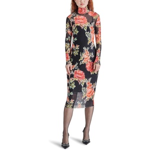image:imageSteve Madden Womens VivienneFaded Rose