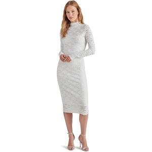 image:imageSteve Madden Womens VivienneIvory Knit