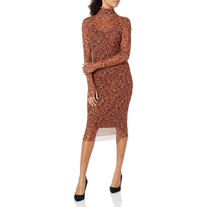 image:imageSteve Madden Womens VivienneMocha Bisque