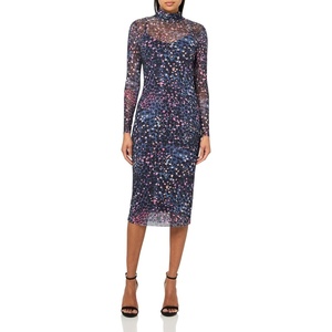 image:imageSteve Madden Womens VivienneMulti