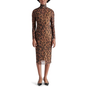 image:imageSteve Madden Womens VivienneToffee