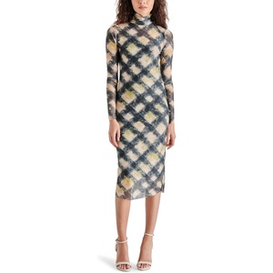 image:imageSteve Madden Womens VivienneWarm Stone
