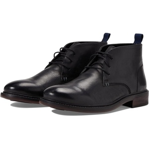 image:imageSteve Madden mens Gantry