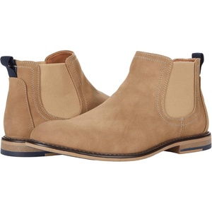 image:imageSteve Madden mens Greene