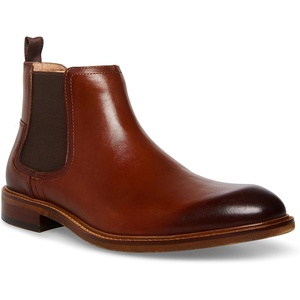 image:imageSteve Madden mens Haydn
