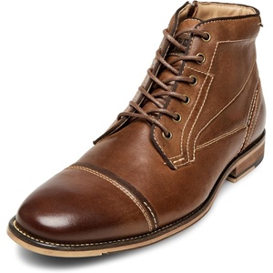 image:imageSteve Madden mens JefriesDark Tan