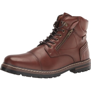 image:imageSteve Madden mens MsalusCognac