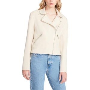 image:imageSteve Madden womens Electra JacketBone