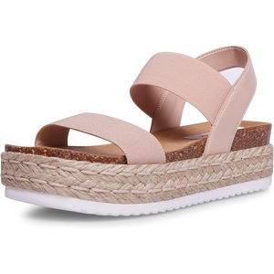 image:imageSteve Madden womens Jaklin SandalBlush