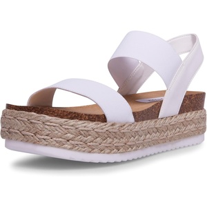 image:imageSteve Madden womens Jaklin SandalWhite