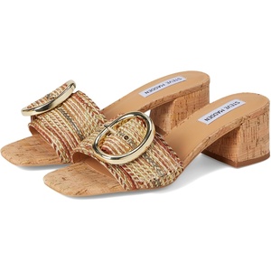 image:imageSteve Madden womens SeacrestBrown Multi