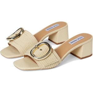 image:imageSteve Madden womens SeacrestNatural Raffia