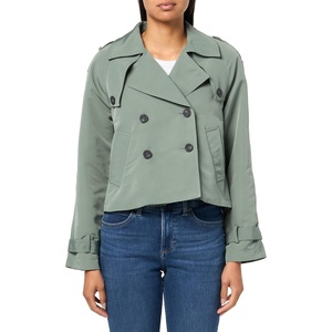 image:imageSteve Madden womens Steve Madden Apparel Sirus JacketGreen