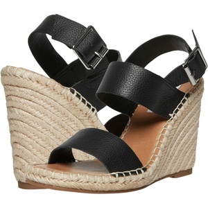 image:imageSteve Madden womens UriBlack Leather