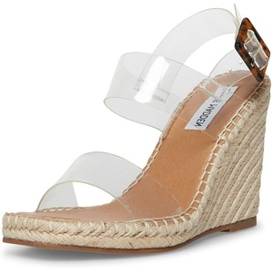 image:imageSteve Madden womens UriClear