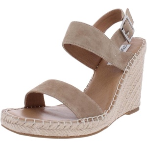 image:imageSteve Madden womens UriTan Suede