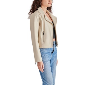 image:imageSteve Madden womens Vinka JacketBone