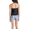 image:imageSteve Madden Womens Jessamine TopBlack