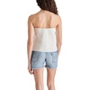 image:imageSteve Madden Womens Jessamine TopCloud