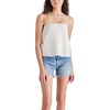 image:imageSteve Madden Womens Jessamine TopCloud