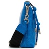 image:imageSteve Madden Womens Steve Madden Jony CrossbodyAzure