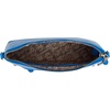 image:imageSteve Madden Womens Steve Madden Jony CrossbodyAzure