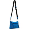 image:imageSteve Madden Womens Steve Madden Jony CrossbodyAzure
