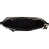 image:imageSteve Madden Womens Steve Madden Jony CrossbodyBlack